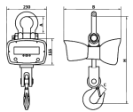 kv-0-20