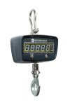 kranovye-vesy-mehjelektron-m-vkm-iv-1000-d-360-2