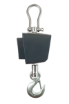 kranovye-vesy-mehjelektron-m-vkm-iv-1000-d-360-3