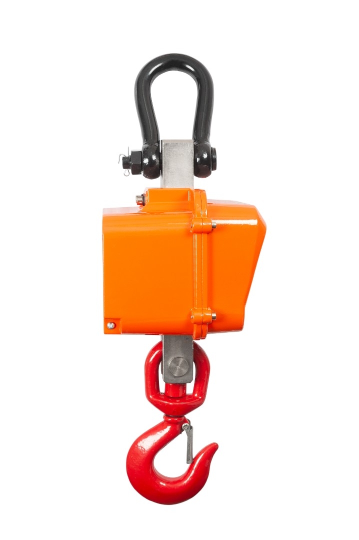 kranovye-vesy-mehjelektron-m-vkm-x-3000-d-360-3