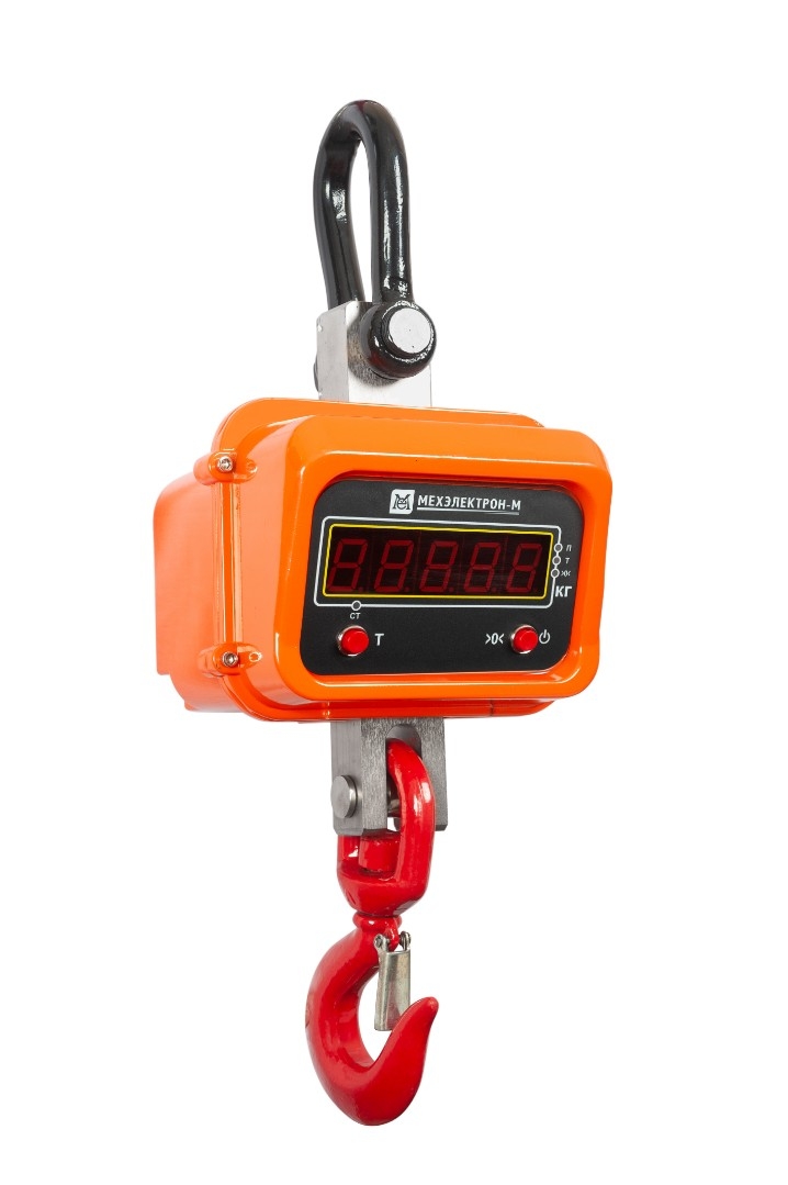 kranovye-vesy-mehjelektron-m-vkm-x-5000-d-360-2
