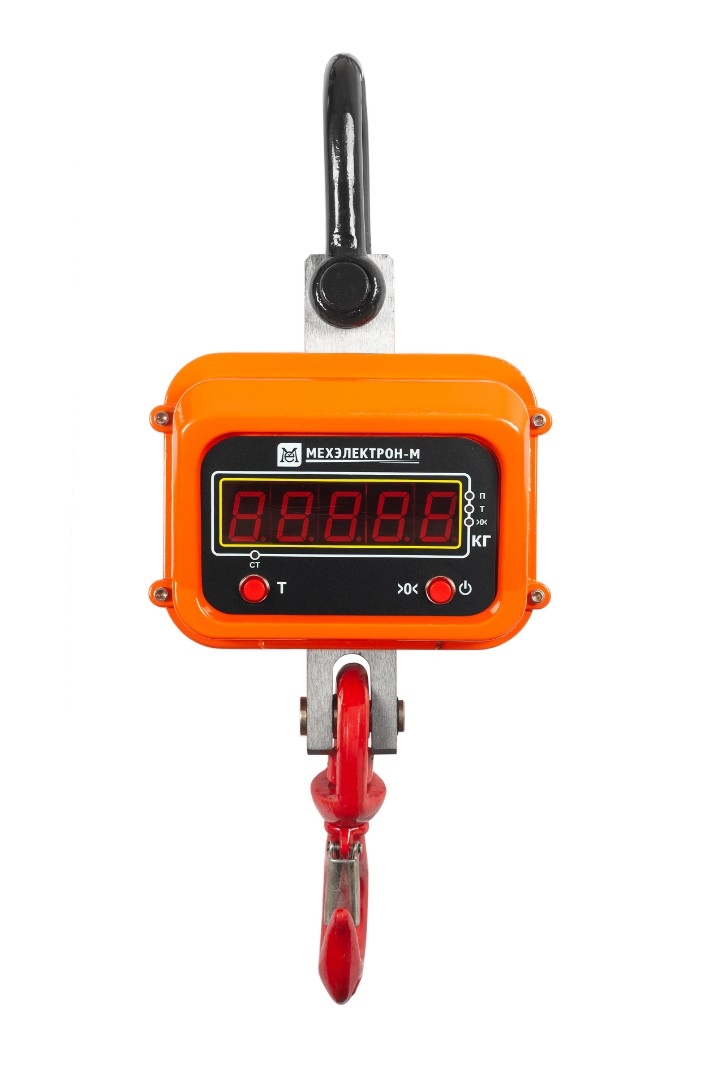 kranovye-vesy-mehjelektron-m-vkm-x-5000-d-360