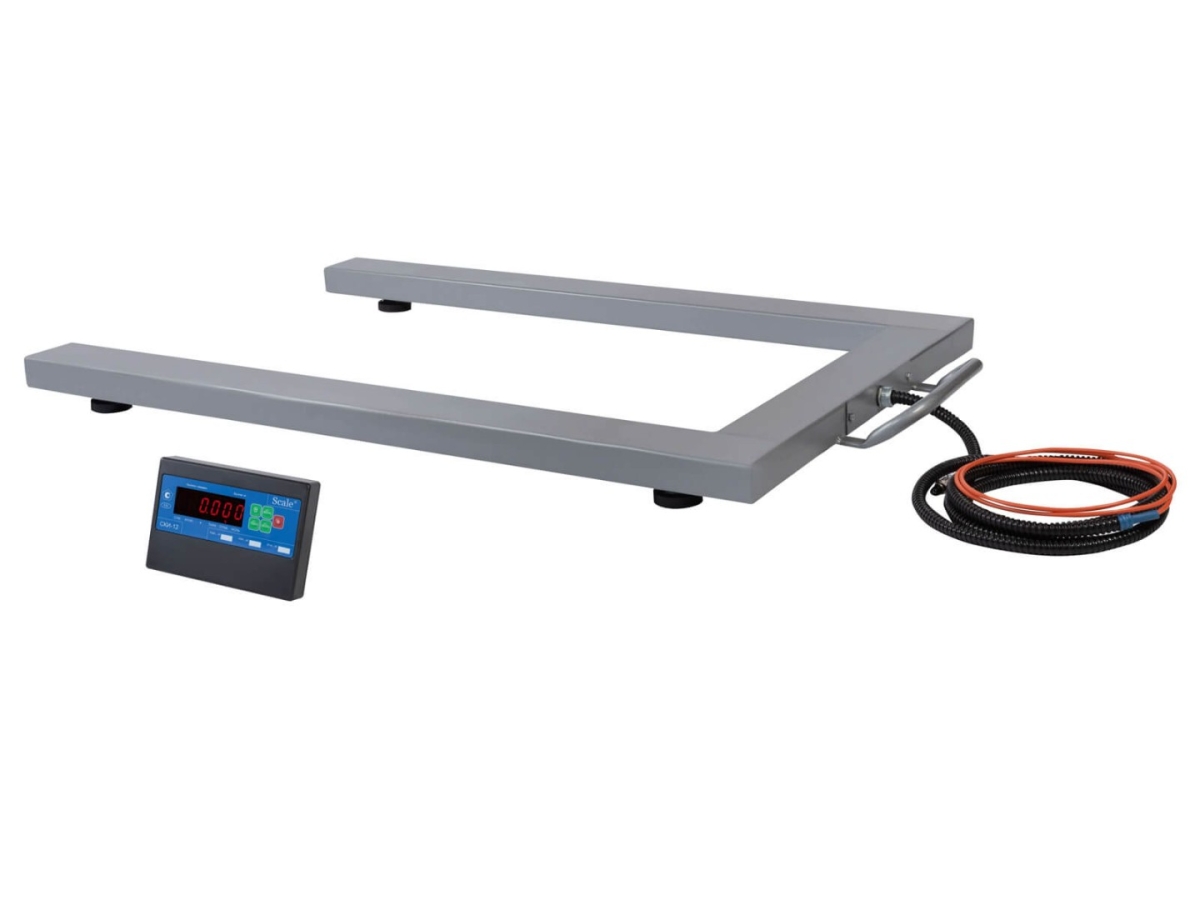 vesy-palletnye-skejl-2-sku-n-ski-12