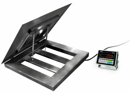 vesy-platformennye-skejl-2-skl-n-1010-ci-200s