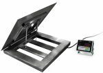 vesy-platformennye-skejl-1-skl-n-1212-ci-200s