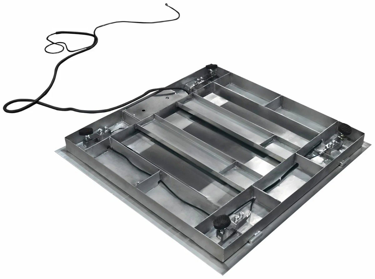 vesy-platformennye-skejl-3-skl-n-1212-ci-200s-3