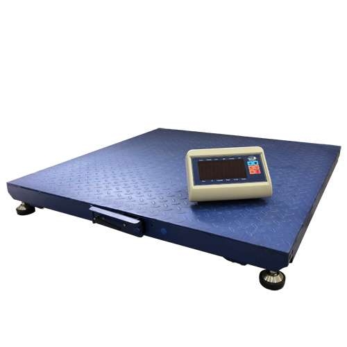 vesy-platformennye-midl-mp-3000-veda-f-1-50010002000h1500-ciklop-07-2