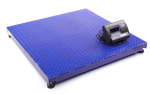 vesy-platformennye-midl-mp-600-veda-f-1-1002002000h2000-ciklop-12