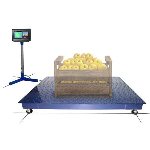 vesy-platformennye-midl-mp-300-meda-f-1-501001500h1200-ciklop-15-3