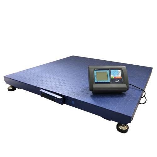 vesy-platformennye-midl-mp-2000-meda-f-1-50010002000h1000-ciklop-15
