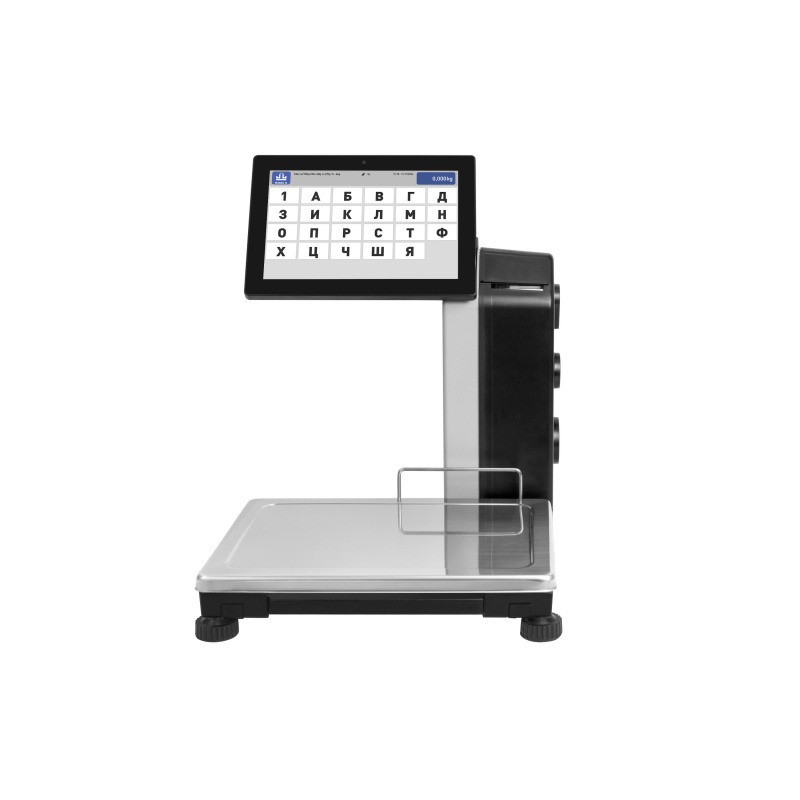 vesy-platformennye-midl-mp-600-veda-f-1-1002002000h1200-ciklop-12s