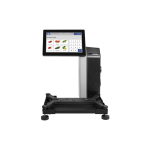vesy-platformennye-midl-mp-1000-veda-f-1-2005002000h1500-ciklop-12s-4