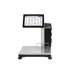vesy-platformennye-midl-mp-3000-veda-f-1-50010002000h1500-ciklop-12s