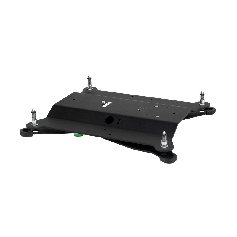 modul-vzveshivajushhij-massa-k-mk-3328-152-ui-5