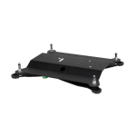 modul-vzveshivajushhij-massa-k-mk-3328-152-ui-5