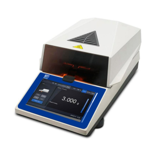 Анализатор влажности MT Measurment MT1003MX