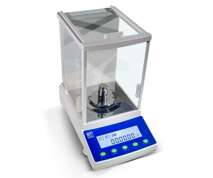 Анализатор влажности MT Measurment MT-FA-N224