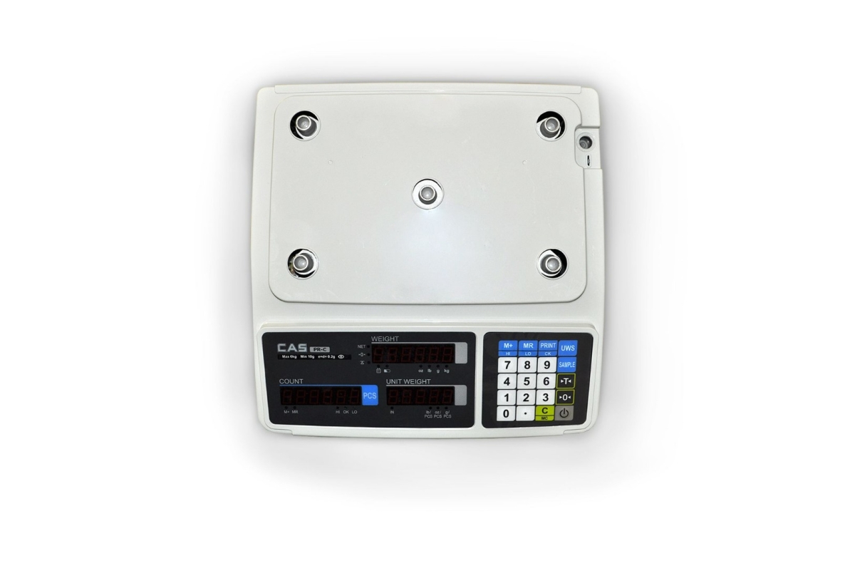 schetnye-vesy-cas-pr-c-15-5
