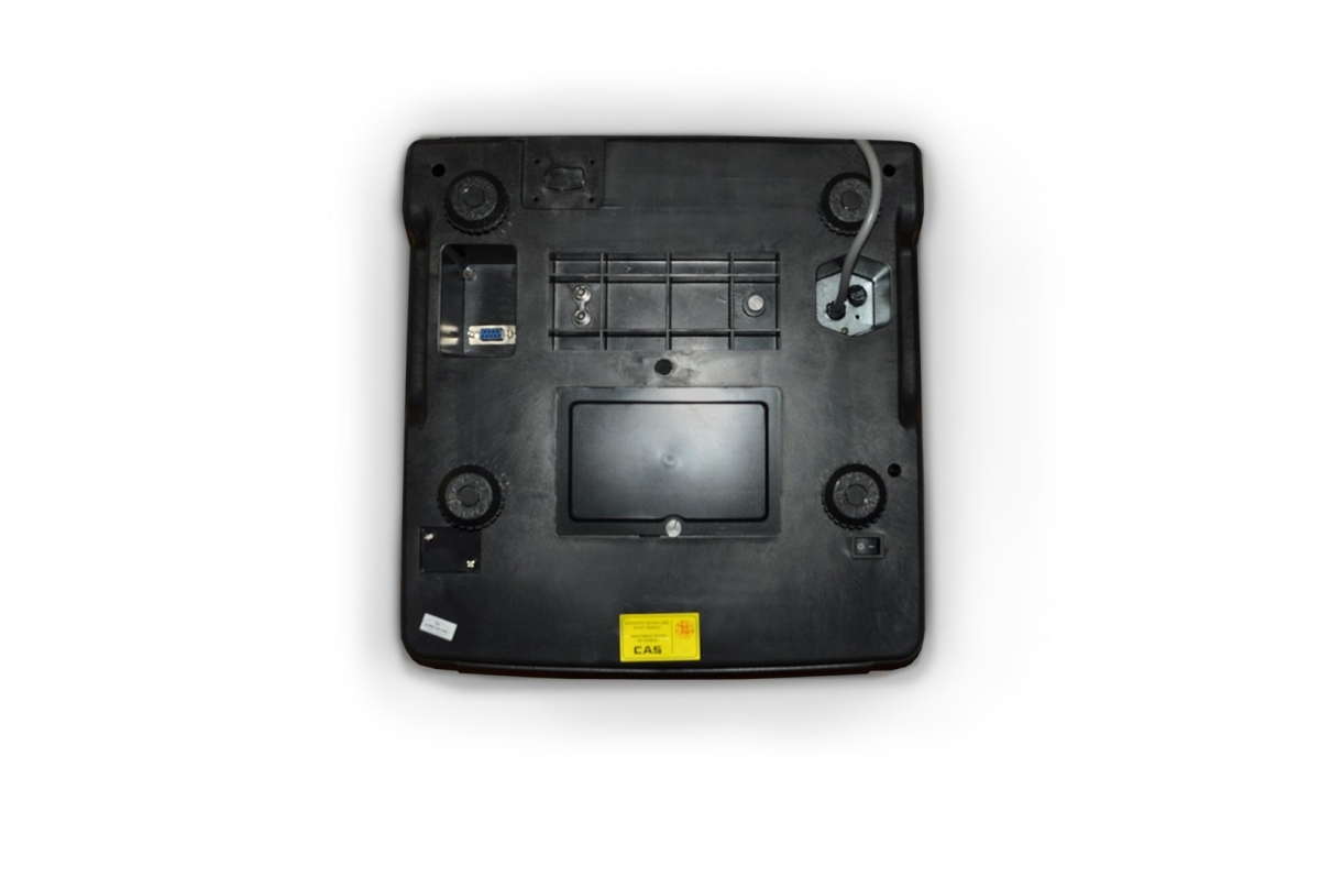 schetnye-vesy-cas-pr-c-30-6