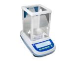 vesy-laboratornye-mt-measurment-mt-fa-sem125