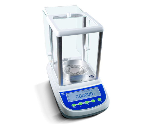 vesy-laboratornye-mt-measurment-mt-fa-sem125dr