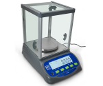 precizionnye-vesy-mt-measurment-mt-be1202e
