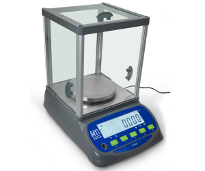 Прецизионные весы MT Measurment MT-BE2002E