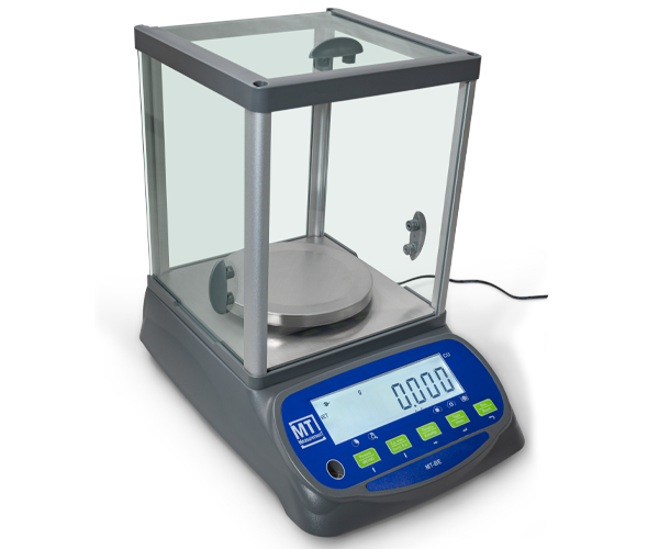 precizionnye-vesy-mt-measurment-mt-be502e