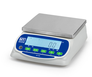 Прецизионные весы MT Measurment MT-BE8001E