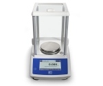 precizionnye-vesy-mt-measurment-mt-bh333