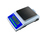 portativnye-vesy-mt-measurment-mt-h3001e