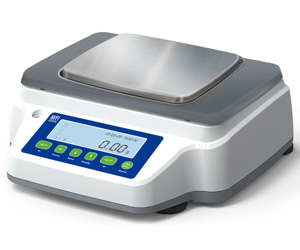 precizionnye-vesy-mt-measurment-mt-rbg10102e