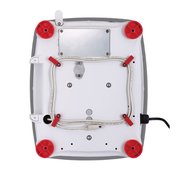 vesy-laboratornye-ohaus-explorer-ex12001-hicap-4