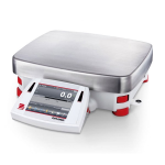 vesy-laboratornye-ohaus-explorer-ex12001-hicap-2