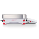 vesy-laboratornye-ohaus-explorer-ex12001-hicap-5