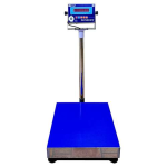 vesy-tovarnye-midl-mp-300-vda-f-3-50100400h500-gulliver-12sf-3