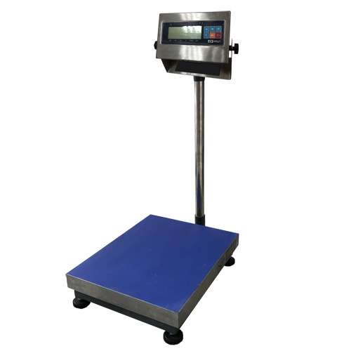 vesy-tovarnye-midl-mp-1000-vda-f-3-200500600h800-gulliver-12s-2