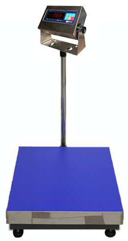 vesy-tovarnye-midl-mp-1000-vda-f-3-200500600h800-gulliver-12s