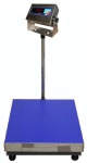 vesy-tovarnye-midl-mp-1000-vda-f-3-200500600h800-gulliver-12s