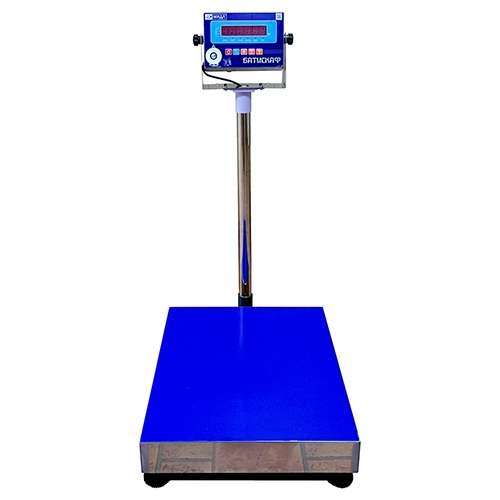 vesy-tovarnye-midl-mp-60-vda-f-3-1020300h400-gulliver-12sf-3