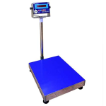 vesy-tovarnye-midl-mp-150-vda-f-3-2050450h600-gulliver-12sf
