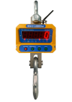 vsk-10000vd-vt