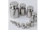 girja-sg-mv-f1-10g