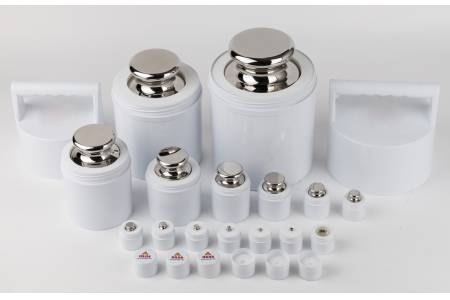 girja-sg-mv-e2-1kg