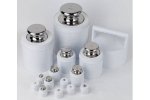 girja-sg-mv-m1-20kg