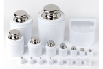 girja-sg-mv-f2-500g