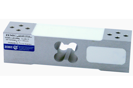 tenzodatchik-zemic-l6e-c3-100kg-2b-odnotochechnyj
