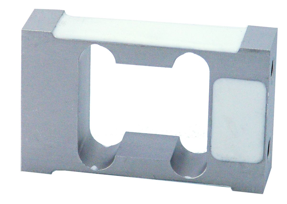 tenzodatchik-zemic-l6h5-s3-8kg-175b-odnotochechnyj