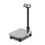 vesy-porcionnye-m-er-334-acfp-30050100-farmer-lcd