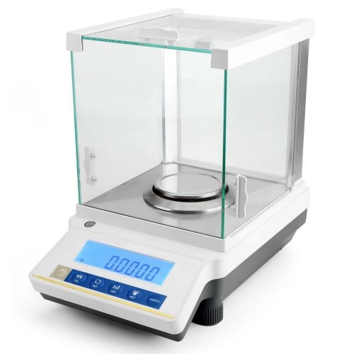 vesy-analiticheskie-smartves-svl1-15203